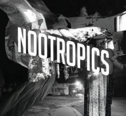 Lower Dens : Nootropics